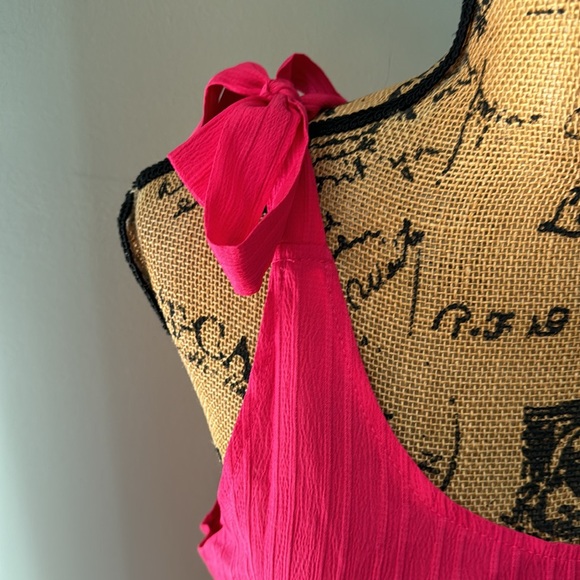 SHEIN dress size 12 - Picture 2 of 11